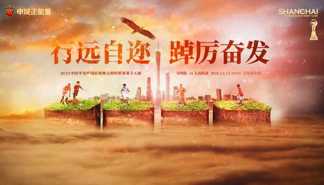 永久在线观看www免费视频